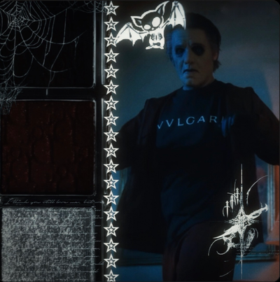 Frater Imperator/Copia.⋆⸸