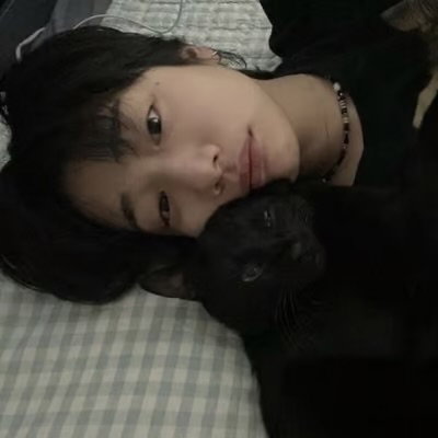 Kenji ! Asian Boyfriend