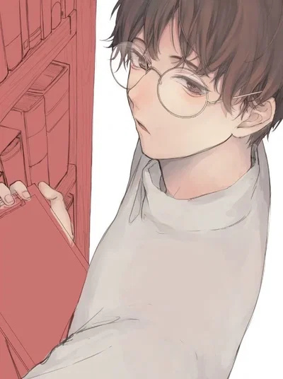 NERD | NATHAN HART