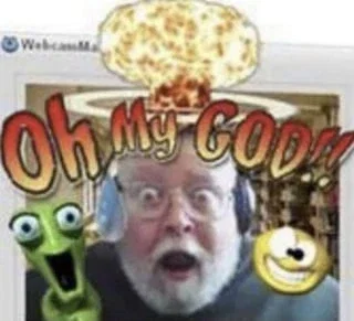Requests :)