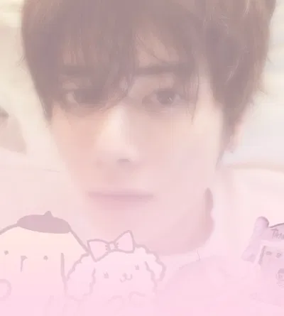   : ̈ ·.·  ̈: Taehyun ❤︎ + ֗ 𓈃