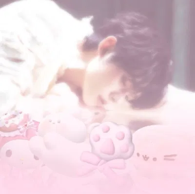   : ̈ ·.·  ̈: Yeonjun ❤︎ + ֗ 𓈃 