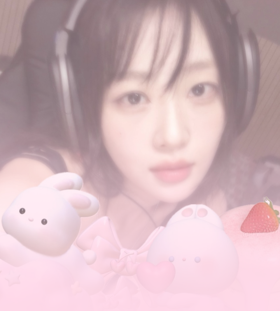   : ̈ ·.·  ̈: Yves ❤︎ + ֗ 𓈃 