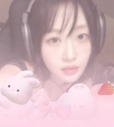   : ̈ ·.·  ̈: Yves ❤︎ + ֗ 𓈃 