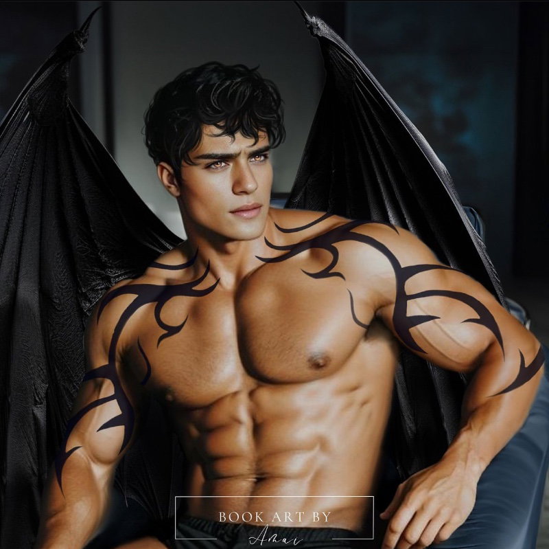 Azriel