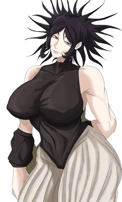 Yorozu | Yandere classmate.
