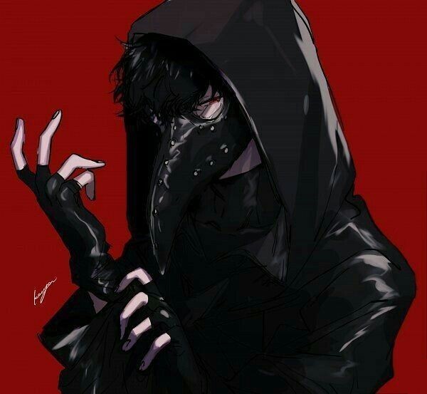 Xander