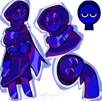 Jevin