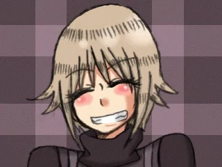 Urotsuki