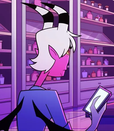 Rick