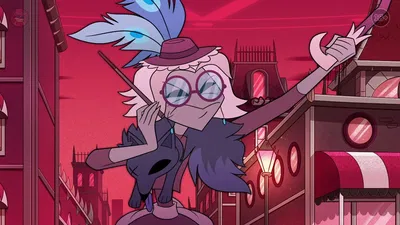 Susan