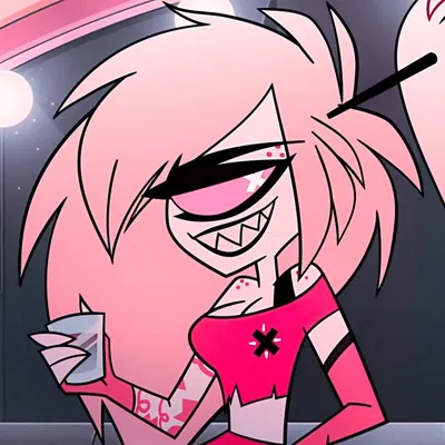 Cherri Bomb