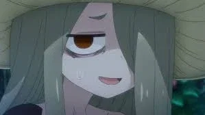 Lingzhi