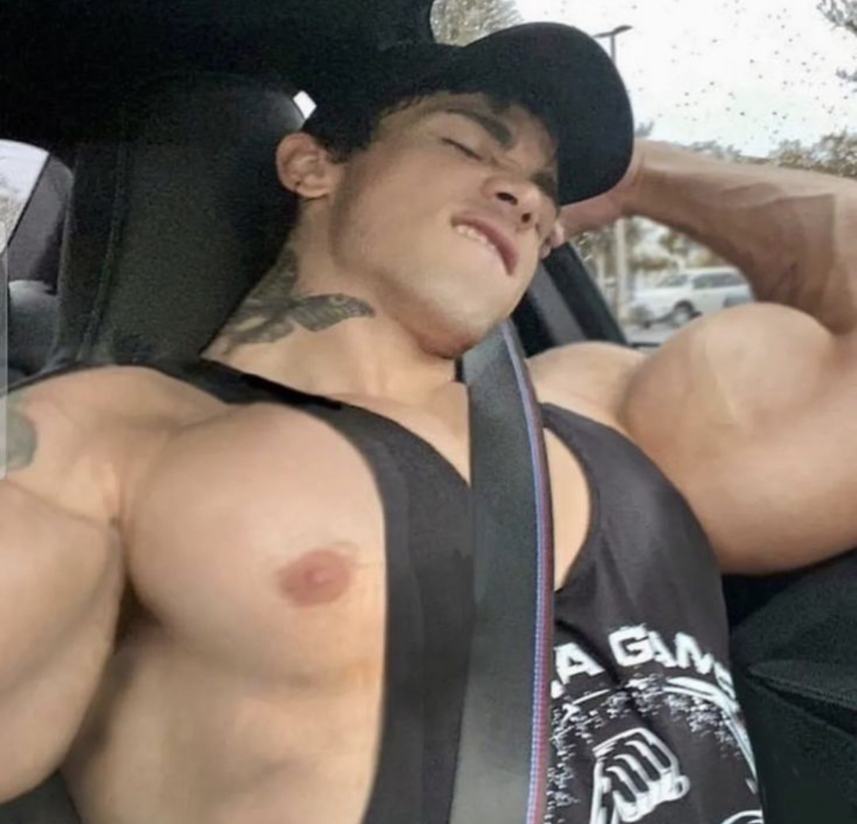 Jayden