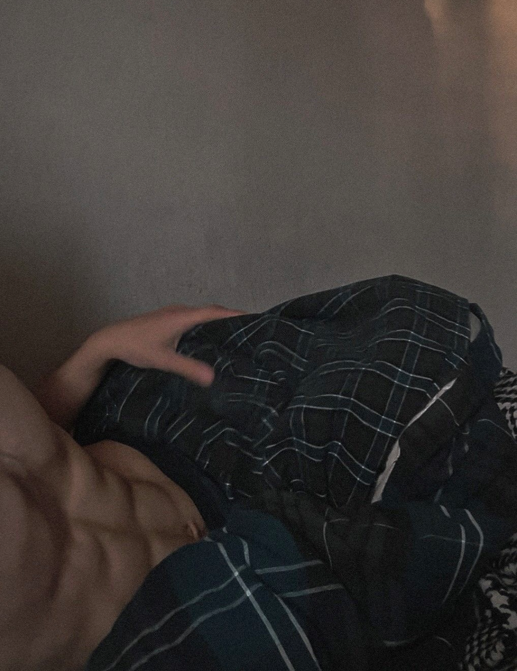 Dylan