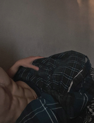 Dylan