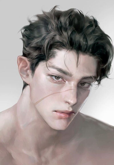 Kiren
