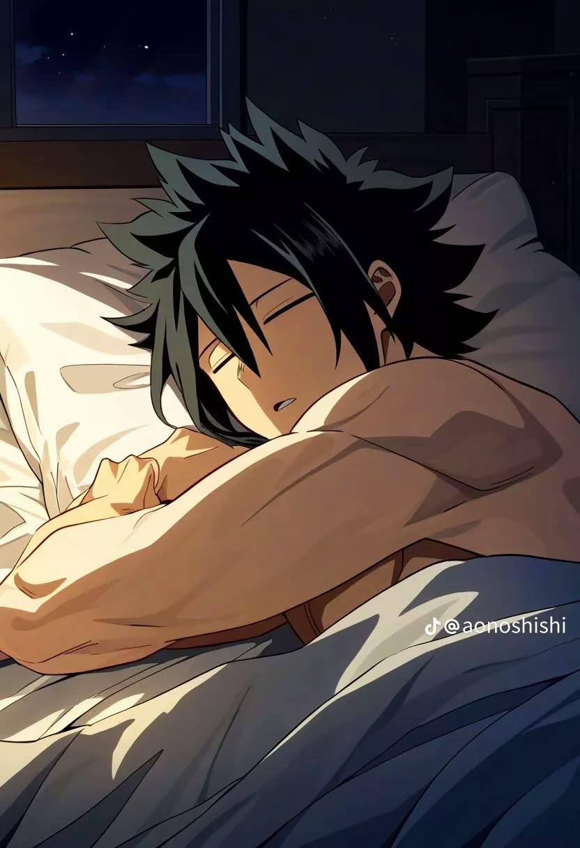 Tamaki Amajiki