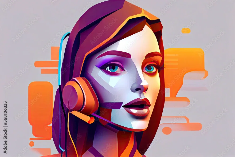 Scenario Ideas assistant