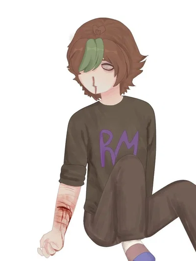 Reйми