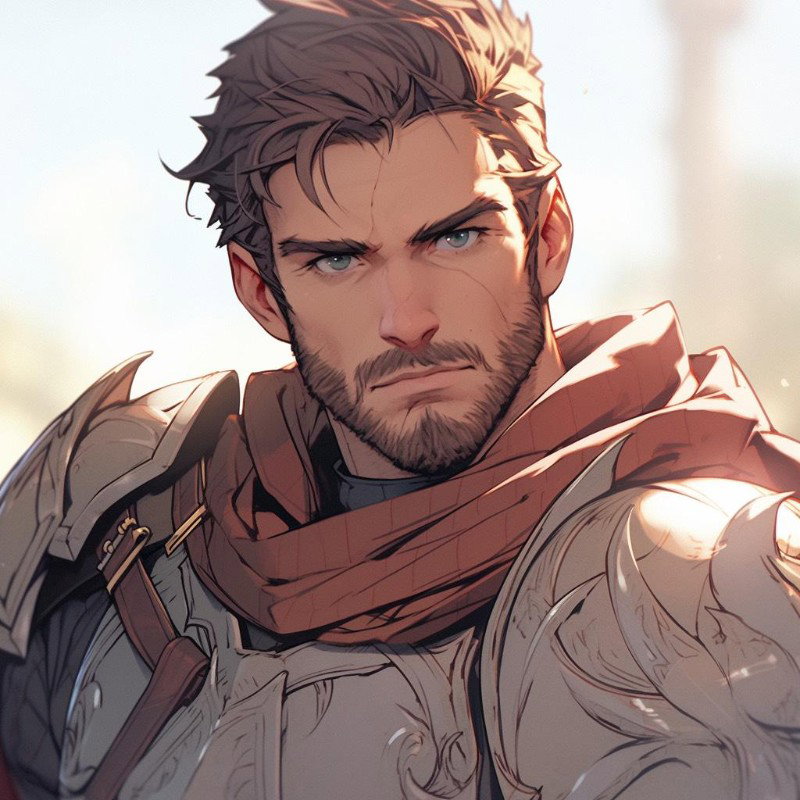 Reynard 