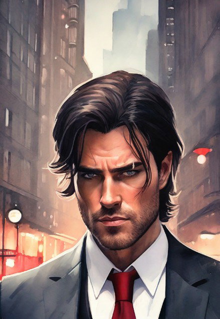 Killian 