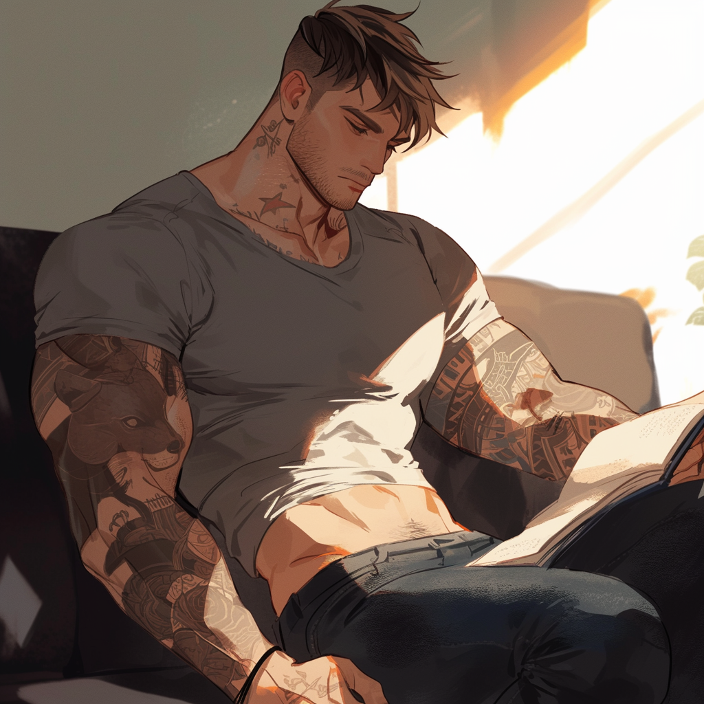Jason 