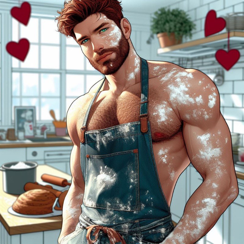 Barclay 