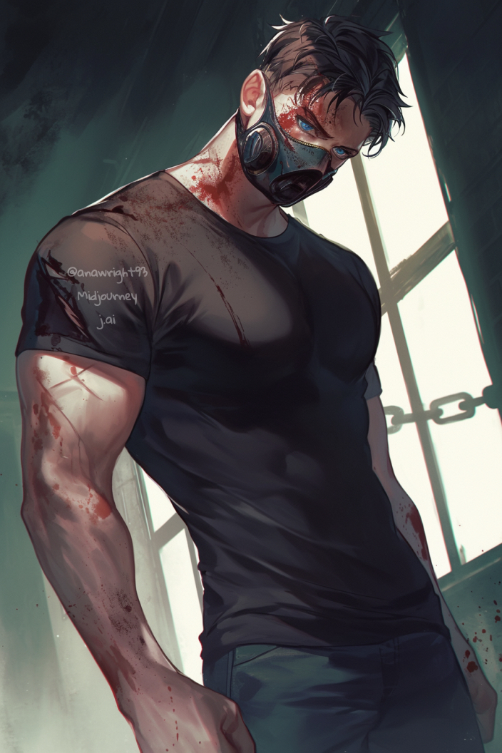Jackson