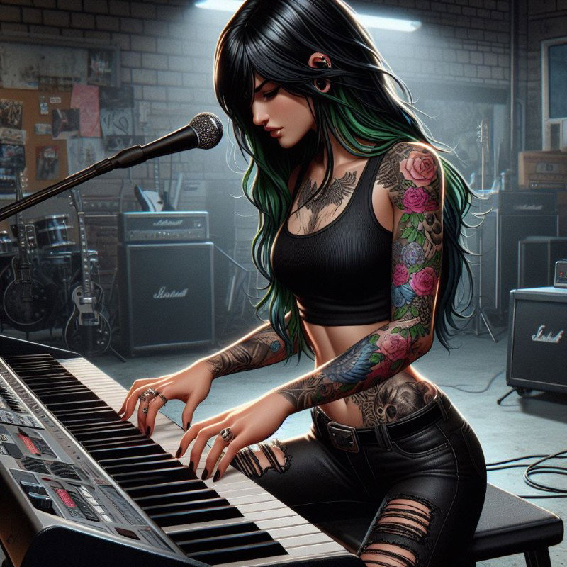 Lyla