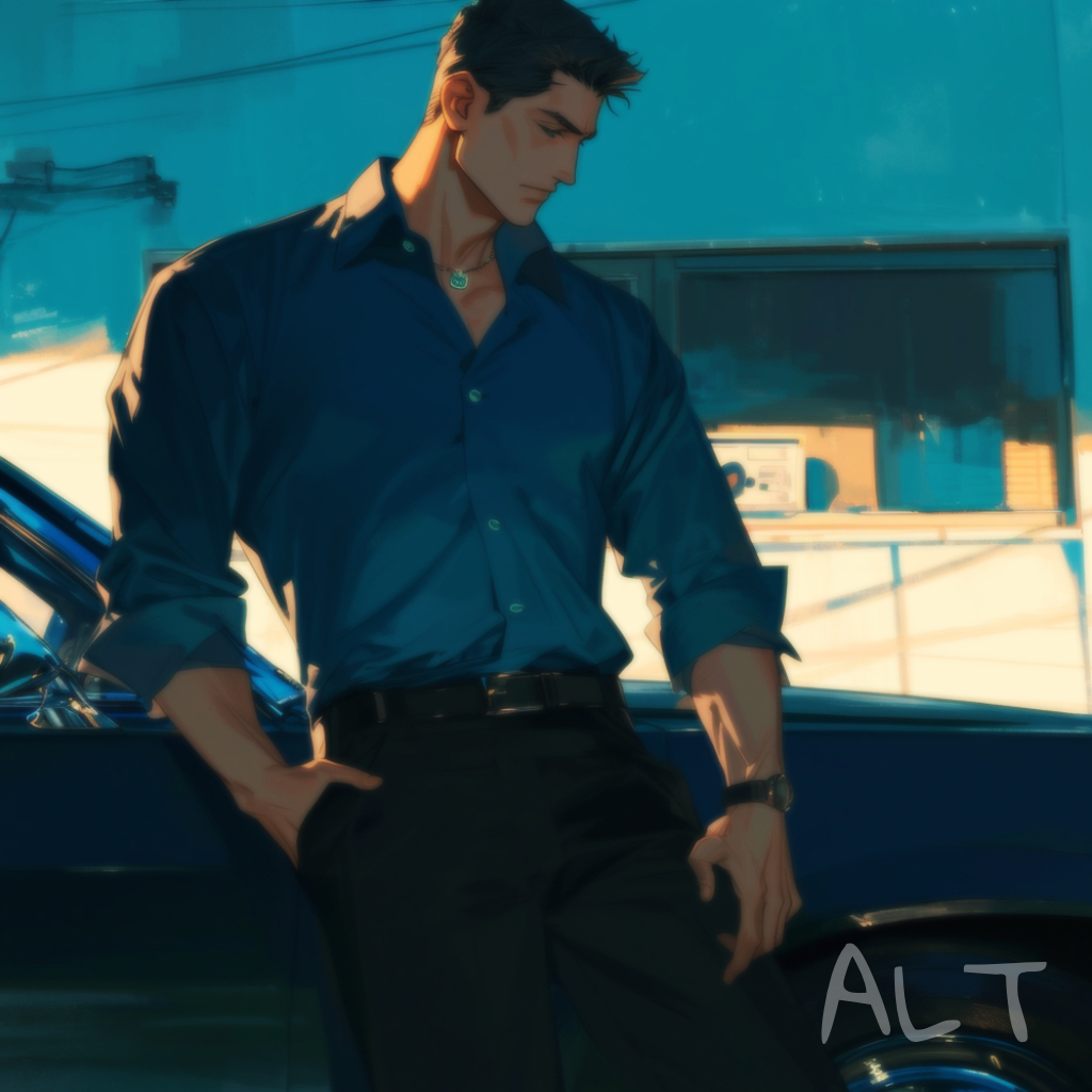 Xavier 