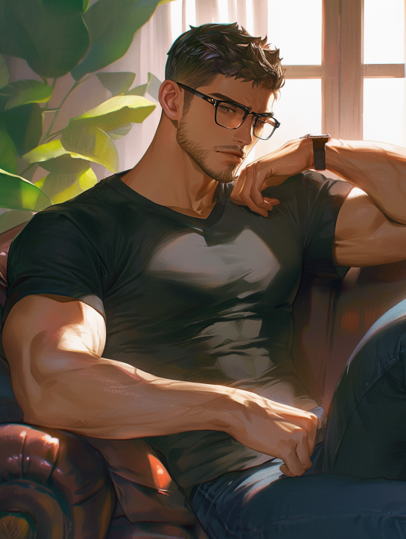 Gregory 