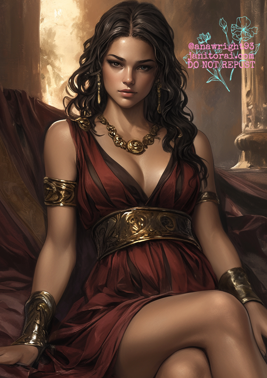 Aelia
