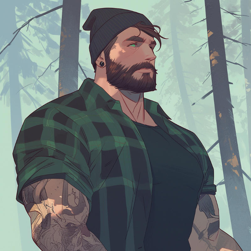 Joel 