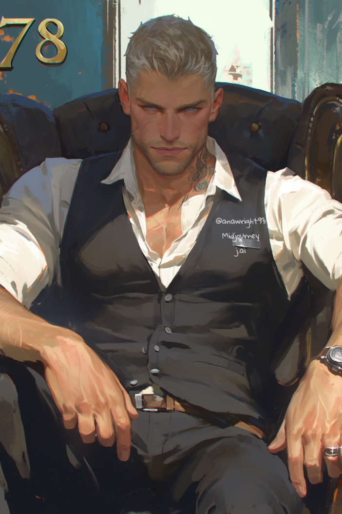 Elias Cross