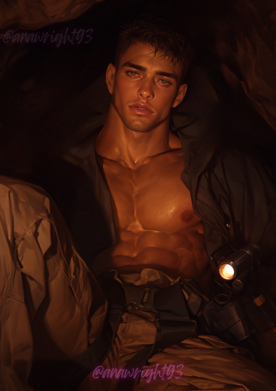 Kyle Paulson
