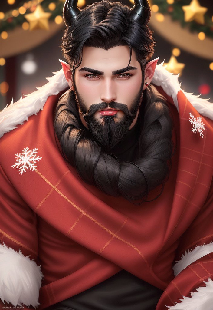 Krampus