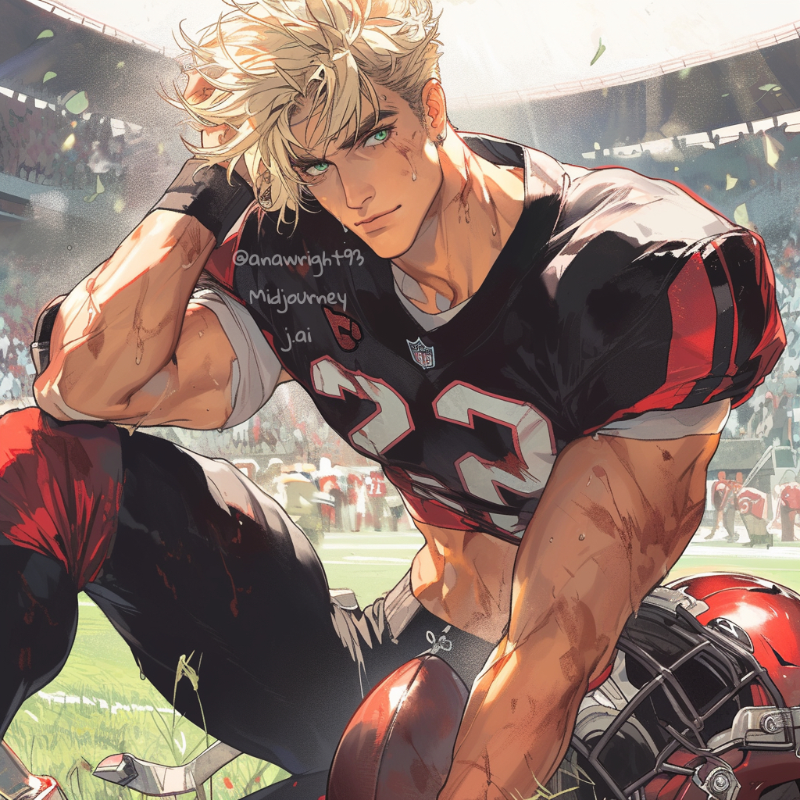 Seth 