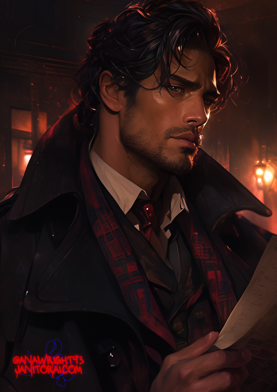 Percy Knight