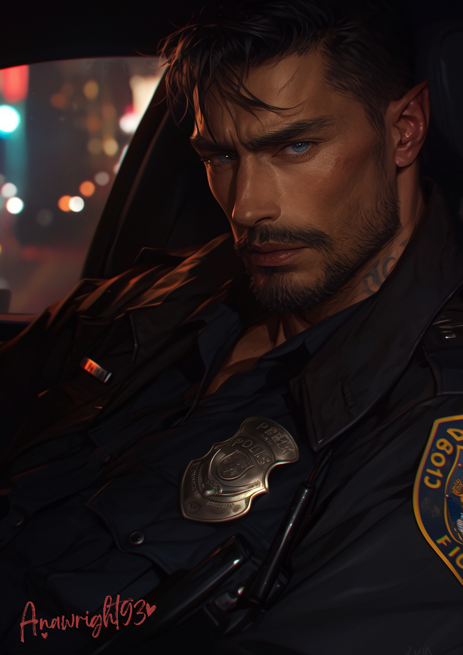 Davorin Blake