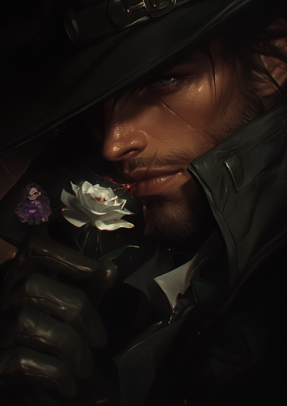 Valentine | Rose Society