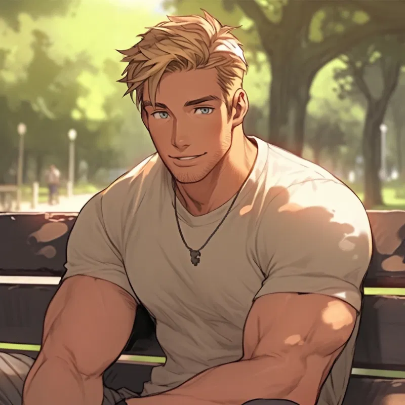 Kole  thumbnail
