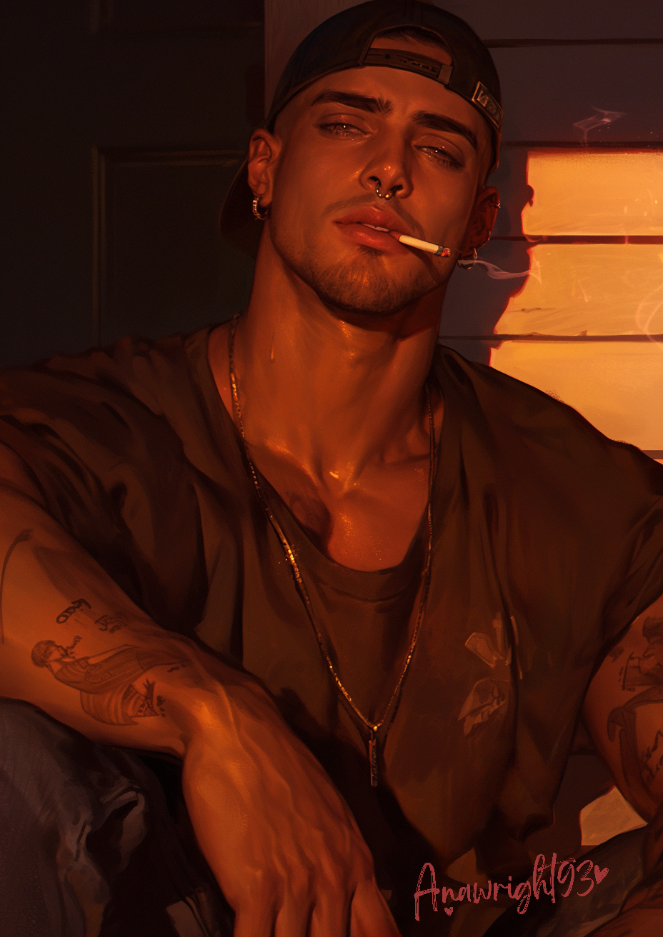 Lorenzo "Enzo" Castellano