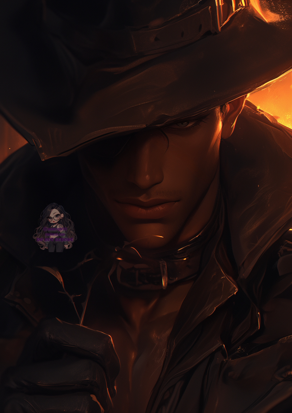 Rafael | Rose Society