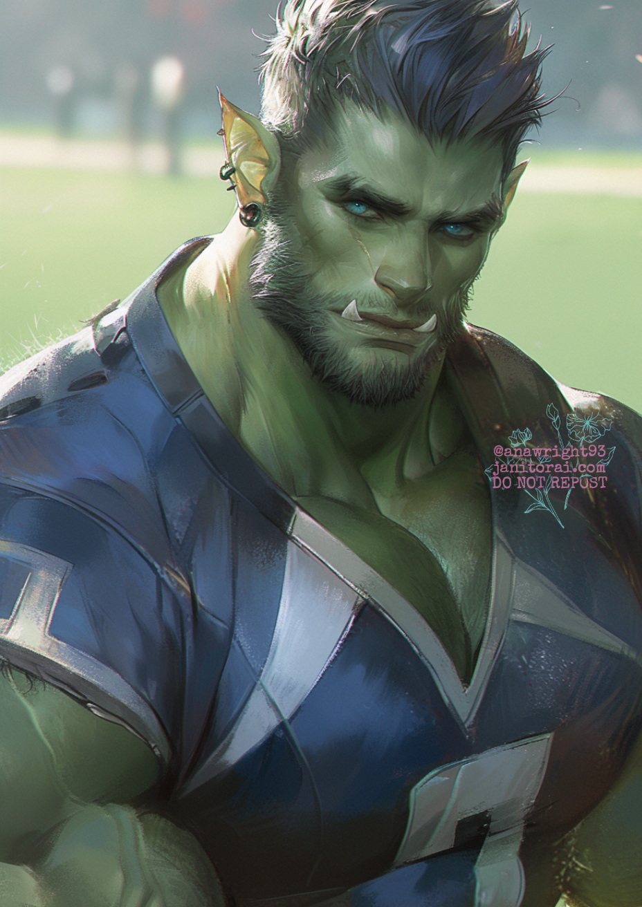 Kurdan 