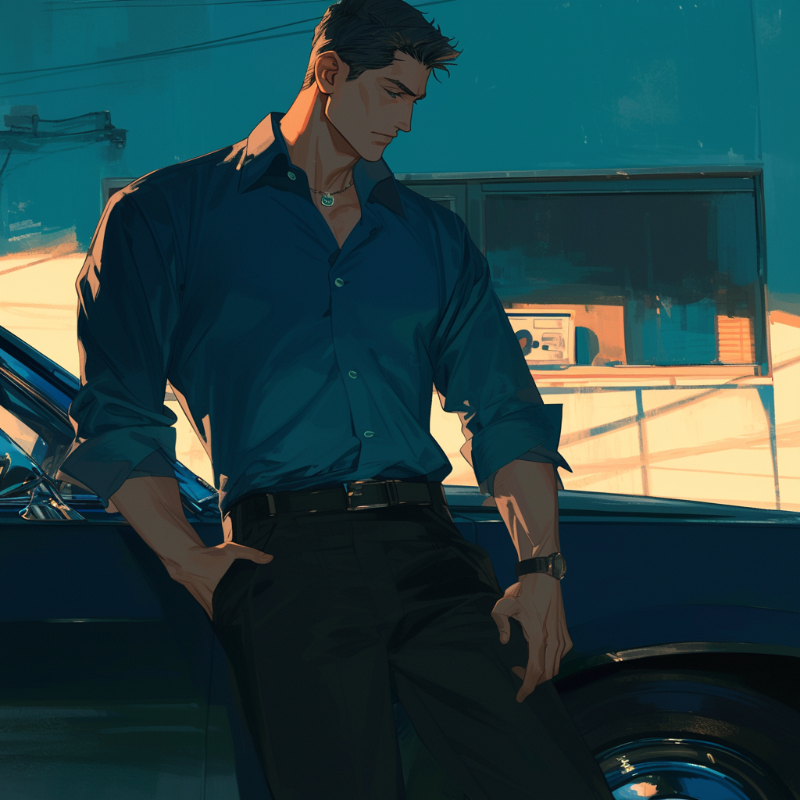 Xavier