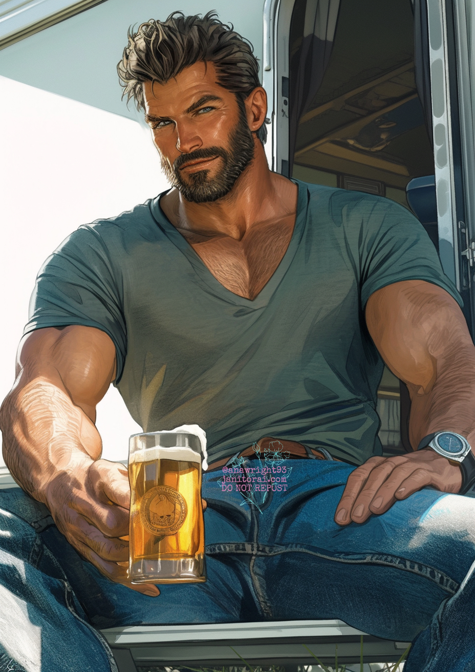 Dale 