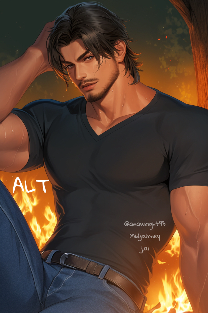 Edmund | ALT 