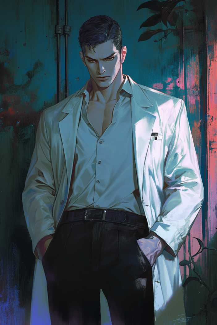 Jasper 