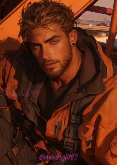 Lyle Newton || ZK Libra